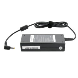 Zasilacz Movano LCD 12v 6a (5.5x2.5) 72W | PartsPC.pl