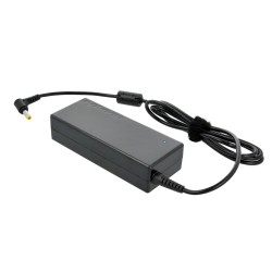 Zasilacz Movano LCD 12v 6a (5.5x2.5) 72W | PartsPC.pl