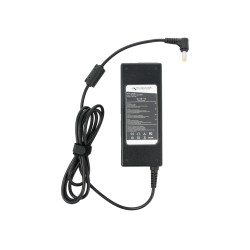 Zasilacz Movano LCD 12v 6a (5.5x2.5) 72W | PartsPC.pl