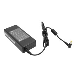 Zasilacz Movano LCD 12v 7a (5.5x2.5) 84W | PartsPC.pl