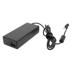 Zasilacz Movano LCD 12v 7a (5.5x2.5) 84W | PartsPC.pl