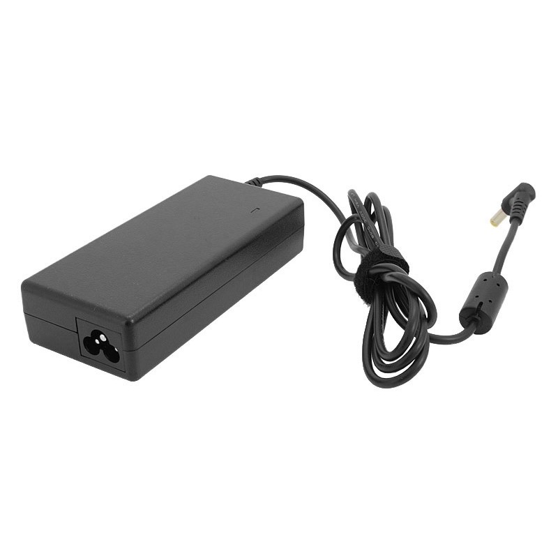 Zasilacz Movano LCD 12v 7a (5.5x2.5) 84W | PartsPC.pl