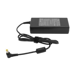 Zasilacz Movano LCD 12v 7a (5.5x2.5) 84W | PartsPC.pl