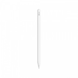Pencil 2 generacja | PartsPC.pl