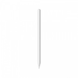 Pencil 2 generacja | PartsPC.pl