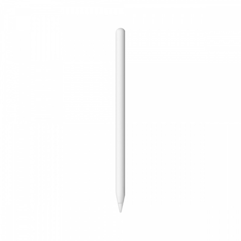 Pencil 2 generacja | PartsPC.pl
