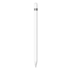 Rysik Pencil 1. generacja | PartsPC.pl