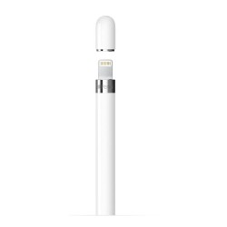 Rysik Pencil 1. generacja | PartsPC.pl