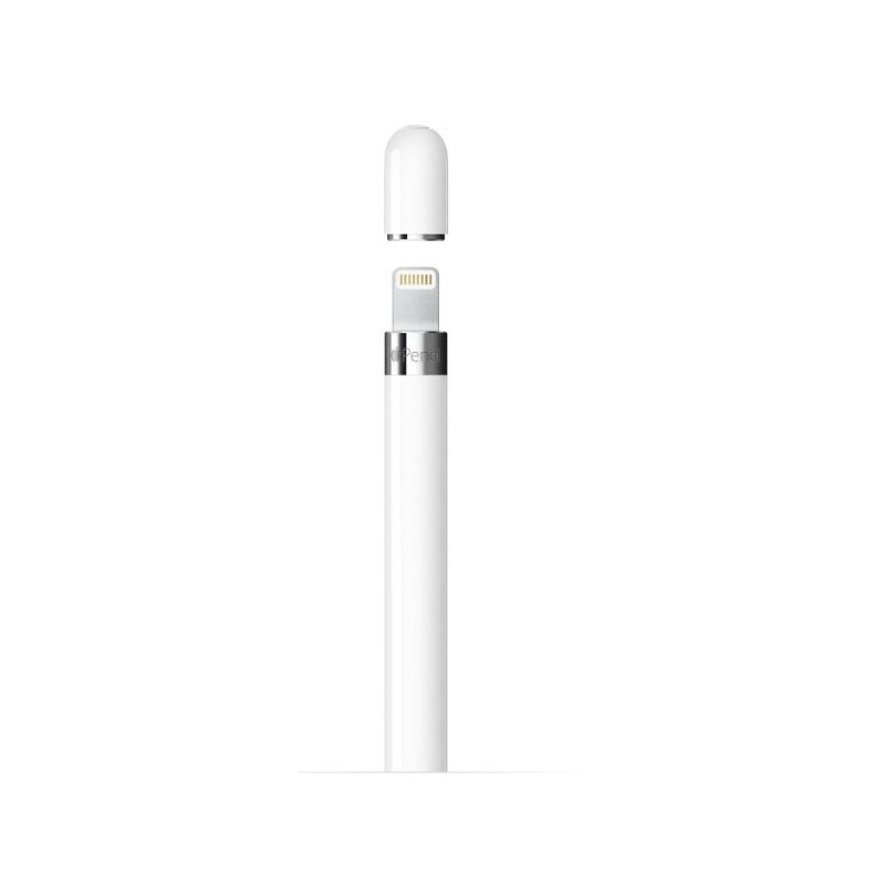 Rysik Pencil 1. generacja | PartsPC.pl