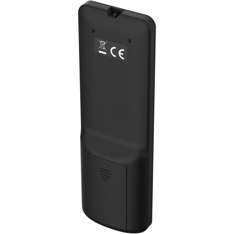 Radio Internetowe Moc 4W, WiFi,FM,DAB+,USB,Wys LCD | PartsPC.pl