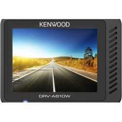 Wideorejestrator DRV-A610W videorejestrator samochodowy | PartsPC.pl