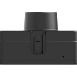 Wideorejestrator DRV-A610W videorejestrator samochodowy | PartsPC.pl