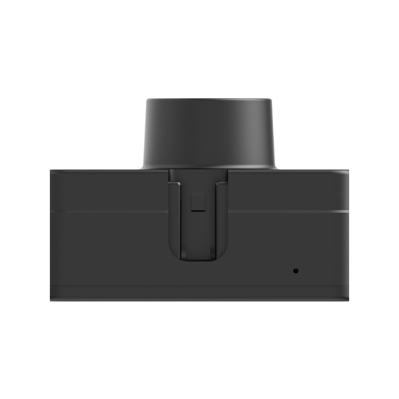 Wideorejestrator DRV-A610W videorejestrator samochodowy | PartsPC.pl