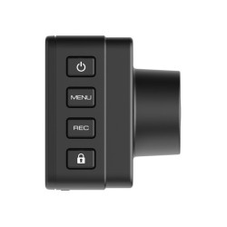 Wideorejestrator DRV-A610W videorejestrator samochodowy | PartsPC.pl