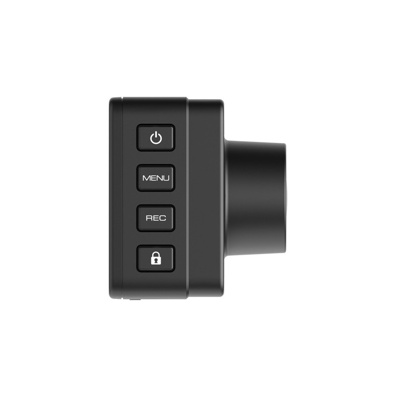 Wideorejestrator DRV-A610W videorejestrator samochodowy | PartsPC.pl