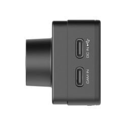 Wideorejestrator DRV-A610W videorejestrator samochodowy | PartsPC.pl