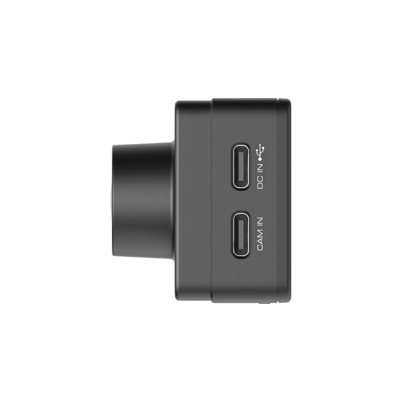 Wideorejestrator DRV-A610W videorejestrator samochodowy | PartsPC.pl