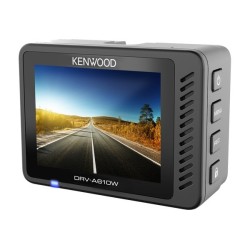 Wideorejestrator DRV-A610W videorejestrator samochodowy | PartsPC.pl