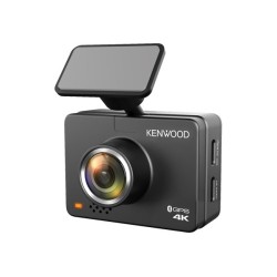 Wideorejestrator DRV-A610W videorejestrator samochodowy | PartsPC.pl