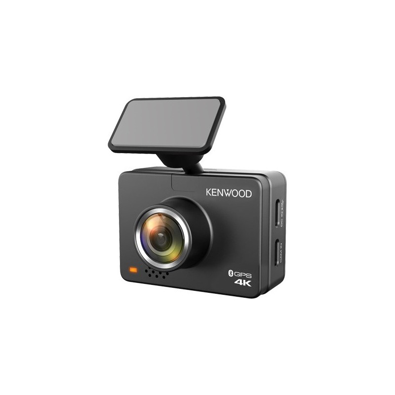 Wideorejestrator DRV-A610W videorejestrator samochodowy | PartsPC.pl