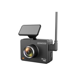 Wideorejestrator DRV-A610W videorejestrator samochodowy | PartsPC.pl