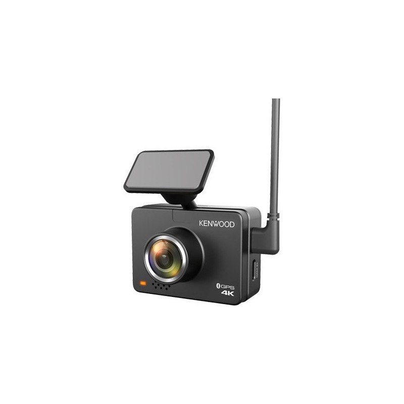 Wideorejestrator DRV-A610W videorejestrator samochodowy | PartsPC.pl