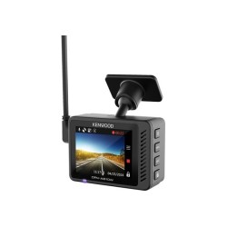 Wideorejestrator DRV-A610W videorejestrator samochodowy | PartsPC.pl