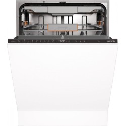Zmywarka GV673C65 | PartsPC.pl