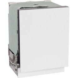 Zmywarka GV673C65 | PartsPC.pl