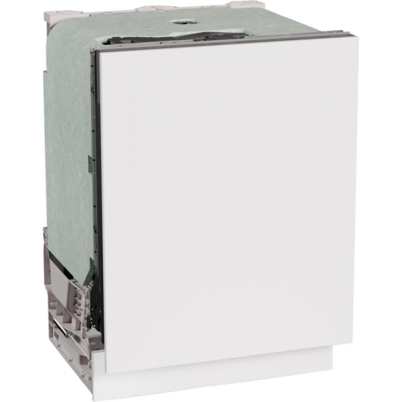 Zmywarka GV673C65 | PartsPC.pl