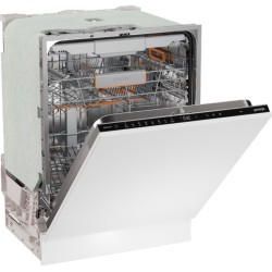 Zmywarka GV673C65 | PartsPC.pl