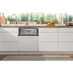 Zmywarka GV673C65 | PartsPC.pl