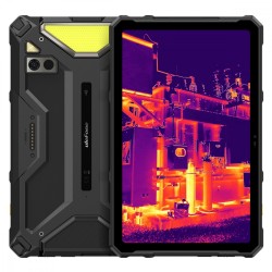 Tablet Armor Pad 4 Ultra Thermal 5G 10.36 cala 8/256GB IP69K… | PartsPC.pl