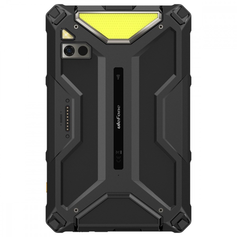 Tablet Armor Pad 4 Ultra Thermal 5G 10.36 cala 8/256GB IP69K… | PartsPC.pl