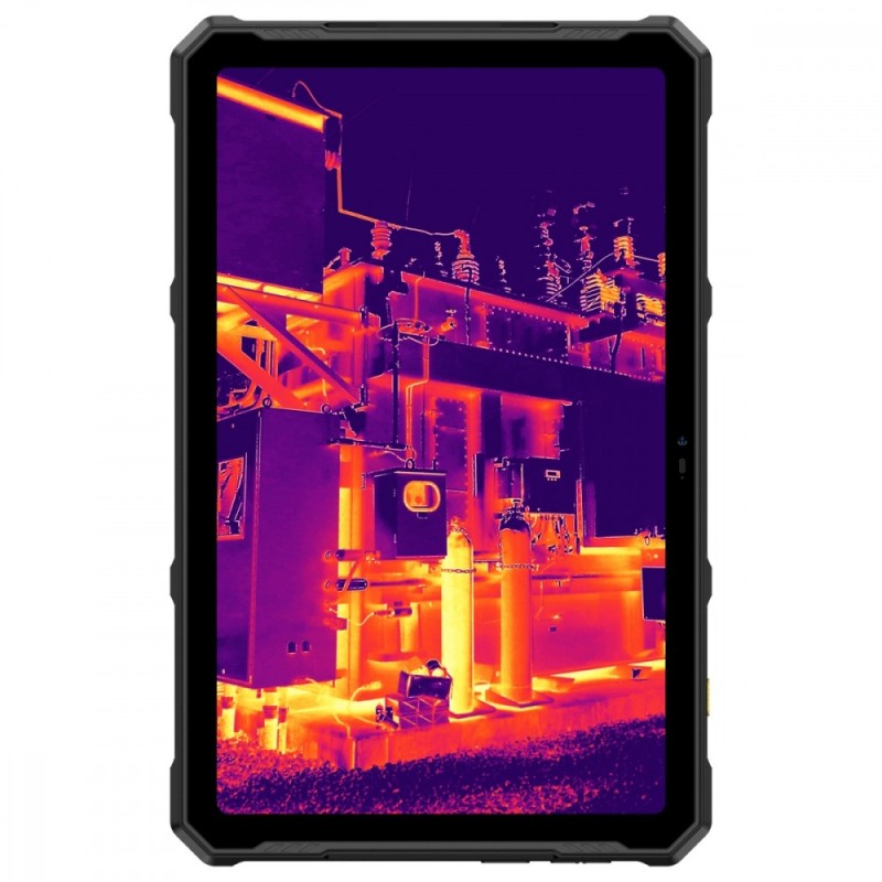 Tablet Armor Pad 4 Ultra Thermal 5G 10.36 cala 8/256GB IP69K… | PartsPC.pl