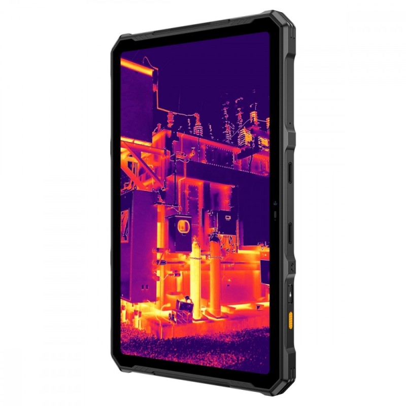 Tablet Armor Pad 4 Ultra Thermal 5G 10.36 cala 8/256GB IP69K… | PartsPC.pl