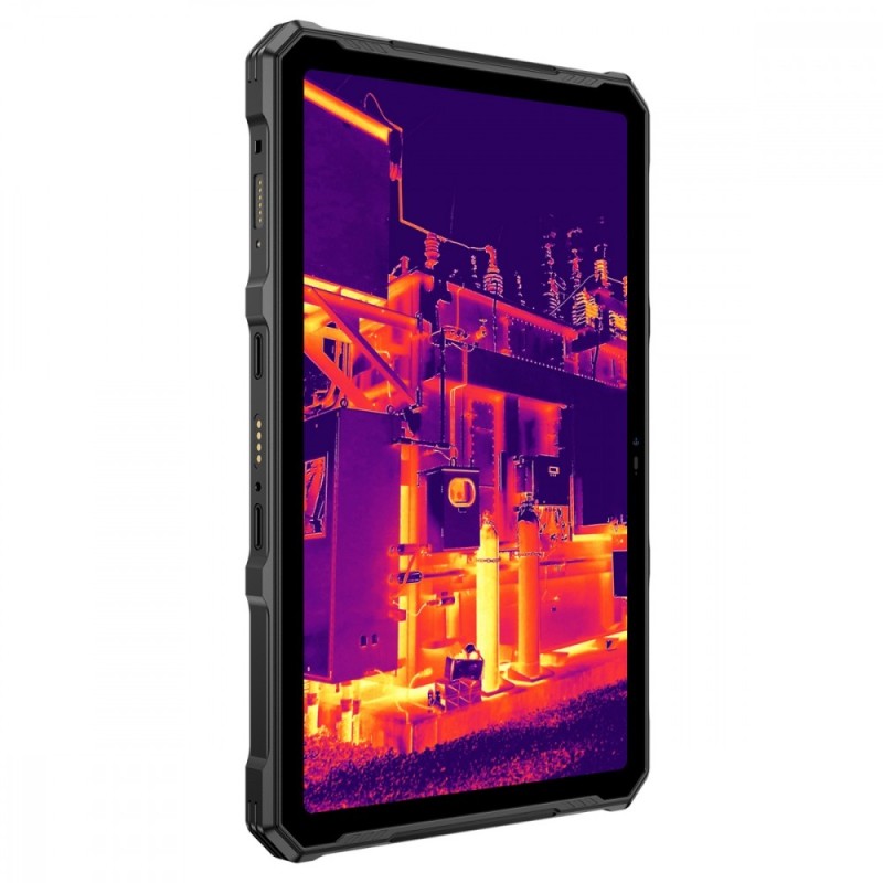 Tablet Armor Pad 4 Ultra Thermal 5G 10.36 cala 8/256GB IP69K… | PartsPC.pl