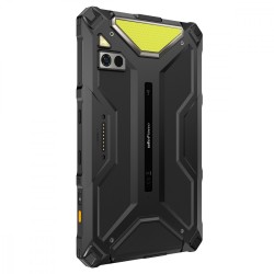 Tablet Armor Pad 4 Ultra Thermal 5G 10.36 cala 8/256GB IP69K… | PartsPC.pl