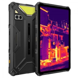 Tablet Armor Pad 4 Ultra Thermal 5G 10.36 cala 8/256GB IP69K… | PartsPC.pl