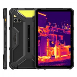 Tablet Armor Pad 4 Ultra Thermal 5G 10.36 cala 8/256GB IP69K… | PartsPC.pl