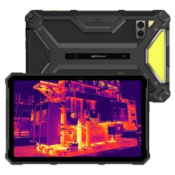 Tablet Armor Pad 4 Ultra Thermal 5G 10.36 cala 8/256GB IP69K… | PartsPC.pl