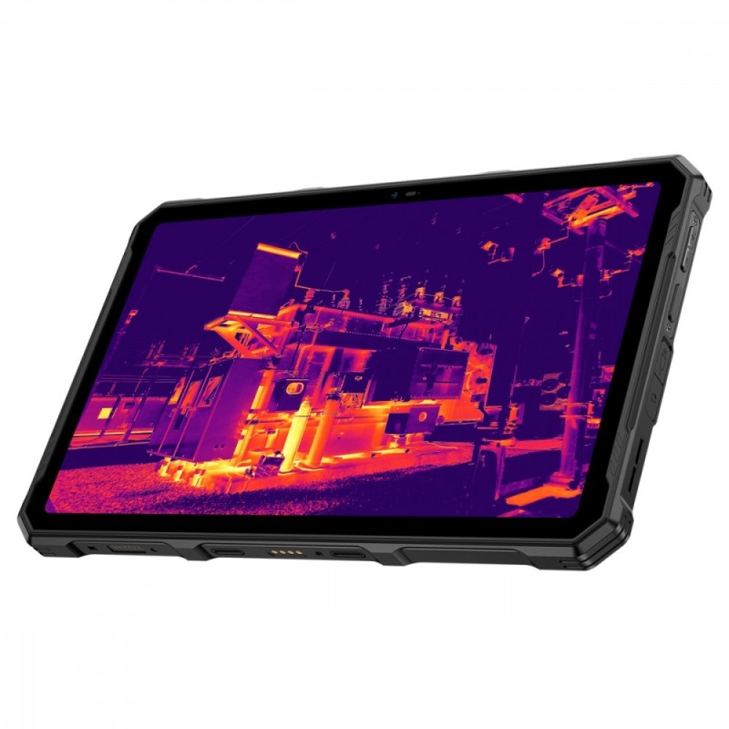 Tablet Armor Pad 4 Ultra Thermal 5G 10.36 cala 8/256GB IP69K… | PartsPC.pl