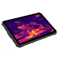 Tablet Armor Pad 4 Ultra Thermal 5G 10.36 cala 8/256GB IP69K… | PartsPC.pl