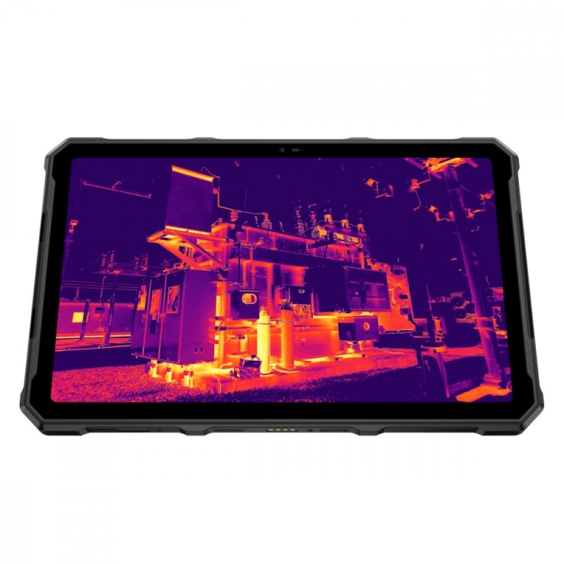 Tablet Armor Pad 4 Ultra Thermal 5G 10.36 cala 8/256GB IP69K… | PartsPC.pl