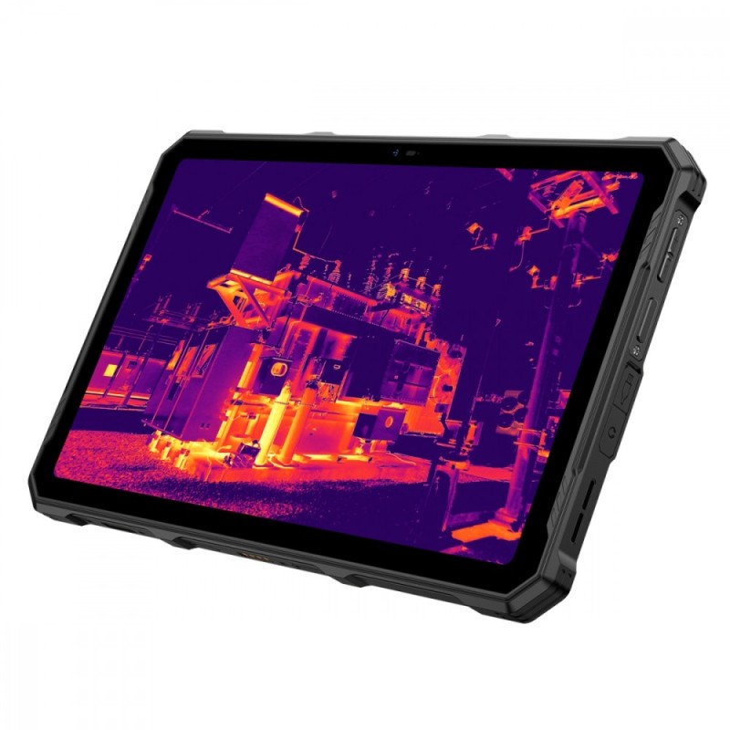 Tablet Armor Pad 4 Ultra Thermal 5G 10.36 cala 8/256GB IP69K… | PartsPC.pl