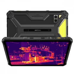 Tablet Armor Pad 4 Ultra Thermal 5G 10.36 cala 8/256GB IP69K… | PartsPC.pl