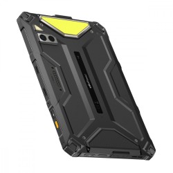 Tablet Armor Pad 4 Ultra Thermal 5G 10.36 cala 8/256GB IP69K… | PartsPC.pl