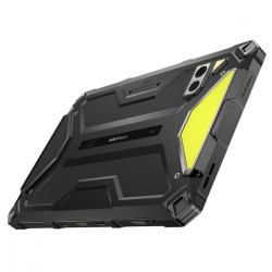 Tablet Armor Pad 4 Ultra Thermal 5G 10.36 cala 8/256GB IP69K… | PartsPC.pl