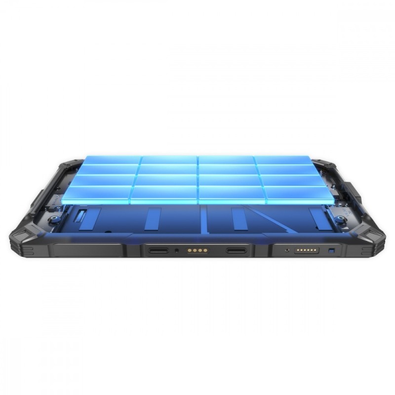 Tablet Armor Pad 4 Ultra Thermal 5G 10.36 cala 8/256GB IP69K… | PartsPC.pl