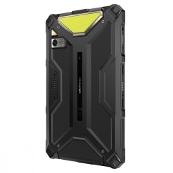 Tablet Armor Pad 4 Ultra 5G 10.36 cala 8/256GB IP69K Czarny | PartsPC.pl